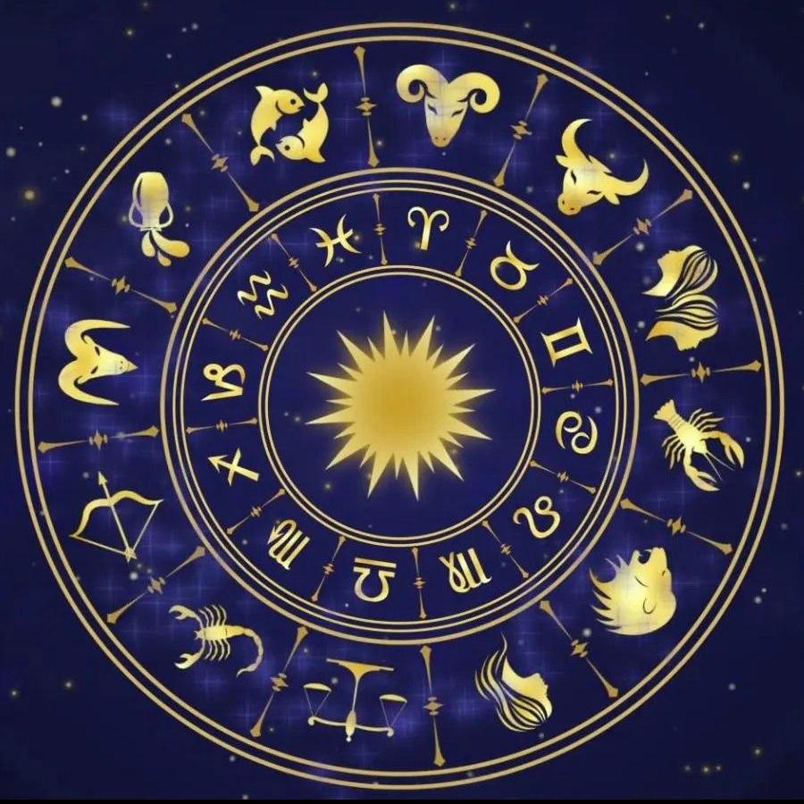Astrologymystic Astrologymystic